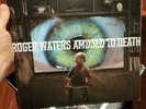 Roger Waters Amused to Death 12