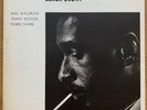 MAL WALDRON Black Glory JAPAN LP JIMMY WOODE PIERRE FAVRE 1971 TRIO PA-7003