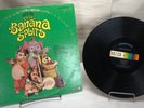 WE'RE THE BANANA SPLITS VINYL RECORD