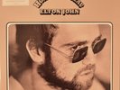 LP Honky Chateau - John, Elton (#602445962204)