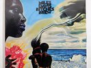 MILES DAVIS BITCHES BREW CBS/SONY 28AP2151 JAPAN VINYL 2LP