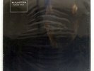 BRIAN ENO REFLECTION WARP WARPLP280 EU VINYL 2LP