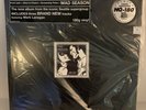 Mad Season - Above (Deluxe Edition) 2 180g Black Vinyl. Gatefold Jacket Sealed