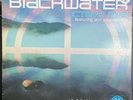 Octave One Featuring Ann Saunderson - Blackwater Original 12