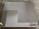 amon tobin Isam Boxset Limited Edition