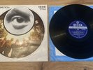 The End - Introspection DECCA SKLR5015 Stereo 1969 UK