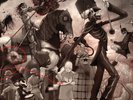 My Chemical Romance – The Black Parade (Vinyl Record 2 LP) - NEW SEALED