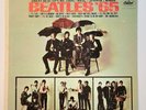 The Beatles '65 LP 1964 First Pressing ST-2228 Stereo Near Mint Vinyl