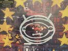 U2 ‎– Zooropa - 2 x  Vinyl LP  2018 Reissue. Factory Sealed copy.