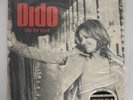 DIDO Life For Rent, Vinyl, Used, 200 Gram Quiex SV-P, Super Rare, 2003