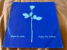 Depeche Mode – Enjoy The Silence 7