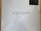 Greta Van Fleet - Starcatcher Limited Edition Ruby Red Vinyl + Glitter Sealed