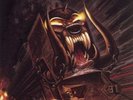 Motorhead - Orgasmatron