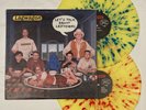 Lagwagon - Let's Talk About Leftovers 12