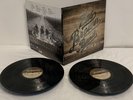 Zac Brown Band Greatest Hits So Far Record 2014 Vinyl Double Lp Gatefold Country