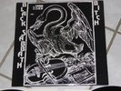 Black Sabbath – Bitch / Sehr seltene Doppel-LP