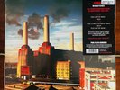 Pink Floyd Animals Sealed 180g 12