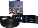 PINK FLOYD - A MOMENTARY LAPSE OF REASON [DOUBLE VINYL LP] 9 - NEW & SEALED