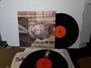 BOB DYLAN BLONDE ON BLONDE 1966 S 66012 DOUBLE VINYL ALBUM