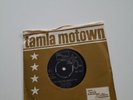 Frank Wilson,,Do I Love You/Sweeter As The Days,EX,Tamla Motown,Mod,Northern