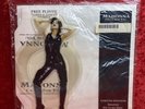 MADONNA Crazy For You SHAPED PICTURE DISC* UK 1991 NEW SEALED