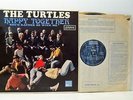 THE TURTLES happy together (1st uk mono) LP EX-/VG, HAU 8330, vinyl, album, 1967