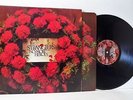 THE STRANGLERS no more heroes LP EX/EX-, UAG30200, vinyl, album, with inner, uk