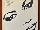 Loyal Garner / Self Titled   Vinyl LP. Paradise Productions (SLP-820)