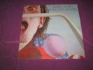 HARD STUFF - BOLEX DEMENTIA - PURPLE UK 1973 ARCHIVE ORIGINAL WONDERFUL PROG