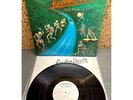 Rhythm Devils - The Apocalypse Now Sessions 1980 RARE TEST PRESSING (see photos)