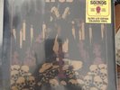 1782 - From The Graveyard LP Stone Doom Psychedelic Rock