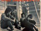 THE REPLACEMENTS LET IT BE ORIGINAL’84 TWIN TONE 1st LP VG w/INNER SLEEVE