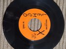 Surf Inst. 45 - Torques - Tidal Wave - Lemco - VG+ mp3