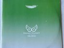 Distant Worlds: music from FINAL FANTASY V Vinyl SEALED