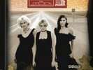 HOME (2LP/140G/GATEFOLD)