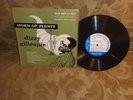 Dizzy Gillespie Horn of Plenty Blue Note 5017 757 Lexington Ave 10