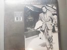 NEIL YOUNG WITH CRAZY HORSE WORLD RECORD ORIGINAL 2 x VINYL LP BRAND NEW SEALED