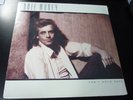 Eddie Money ‎Can't Hold Back 1986 1st Press LP new sealed Take Me Home Tonight