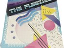The Floozies ‘Do Your Thing’ Colored Vinyl Record