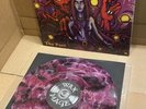 Bump “The Pact” LP Vinyl - USED - Wax Mage