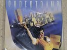 SUPERTRAMP - Breakfast in America - MOFI MOBILE FIDELITY MFSL New VINYL #'d LP