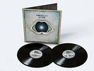 Leftfield - Leftism - New Vinyl Record Vinyl Longplay 33 1 - R15S