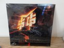 McAuley Schenker - Group Save Yourself - Lp 1989 New  ORG Sealed CAPITOL LP