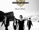 Stereophonics - Best Of Stereophonics: Decade In The Sun - New Vinyl  - S1362S