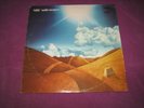 SRC - MILESTONES - CAPITOL US 1970 ORIGINAL - THEIR LAST ALBUM GREAT BAND