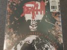 Individual Thought Patterns LP by Death (Vinyl, Oct-2017, Obituary Morbid Angel