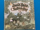 Smiley Smile Beach Boys LP Stereo Original Pressing Brother Records 1967