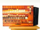 Aphex Twin / Drukqs 4LP Vinyl BOX 2001 UK Warp Records Experimental IDM