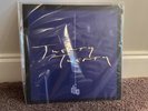 DJO - Twenty Twenty, Original release SEALED  Presumed MINT