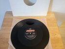 KISS All Hell's Breakin' Loose Promo Vinyl From Lick It Up